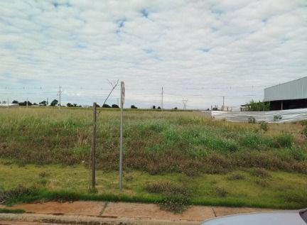 Terreno à venda em -23.374726, -52.069047, Maringá - PR