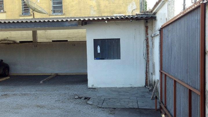 Terreno à venda em Costeira, Paranaguá - PR