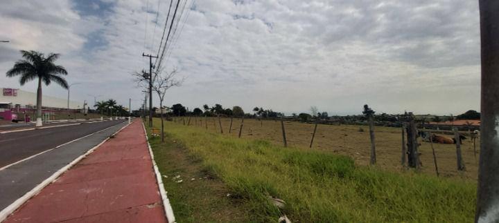 Terreno à venda em Centro, Astorga - PR