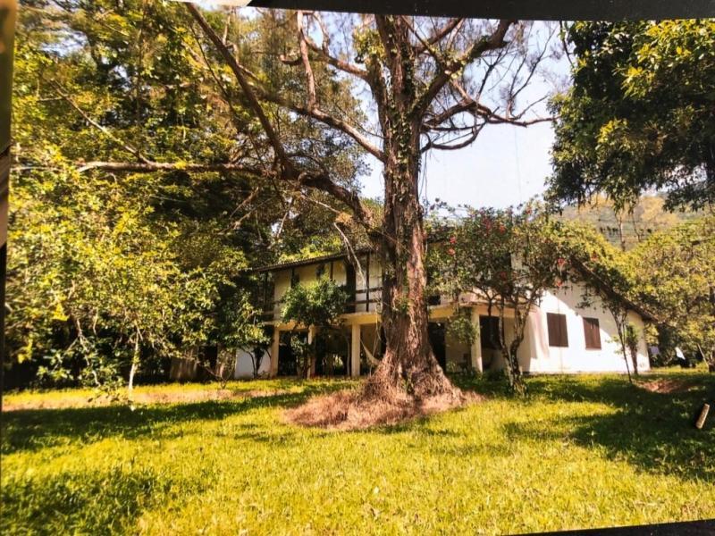 Fazenda à venda em Areal, Areal - RJ