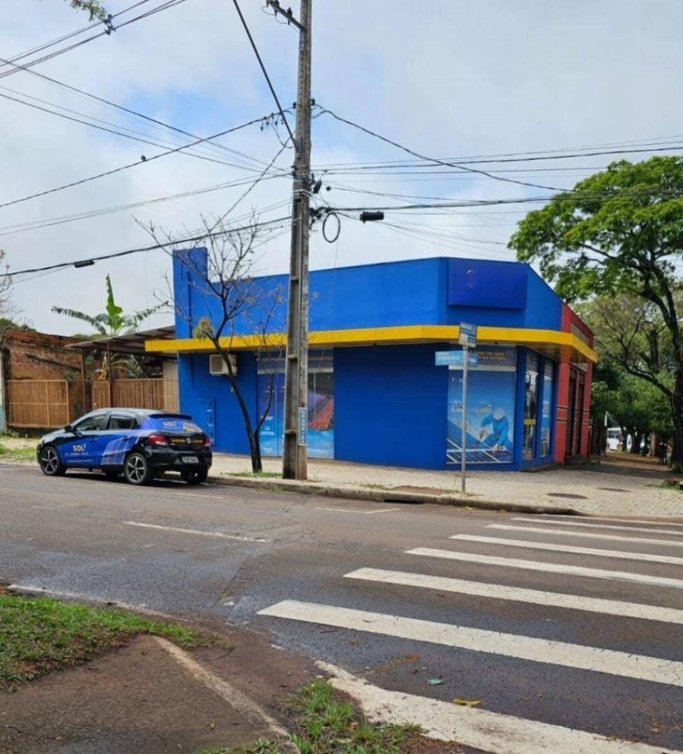 Terreno à venda em Zona 04, Cianorte - PR