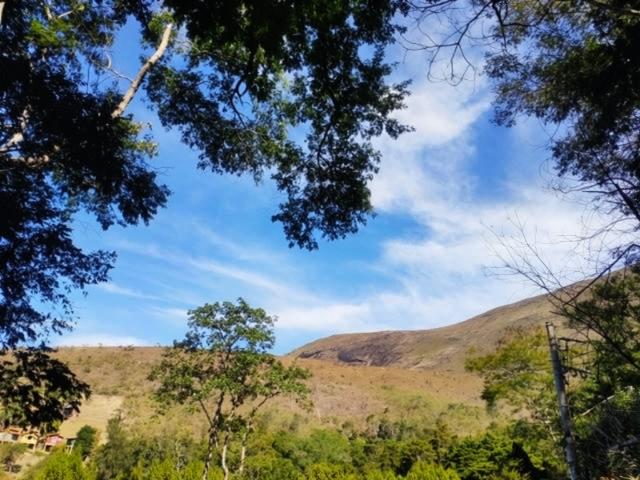 Terreno à venda em Araras, Petrópolis - RJ