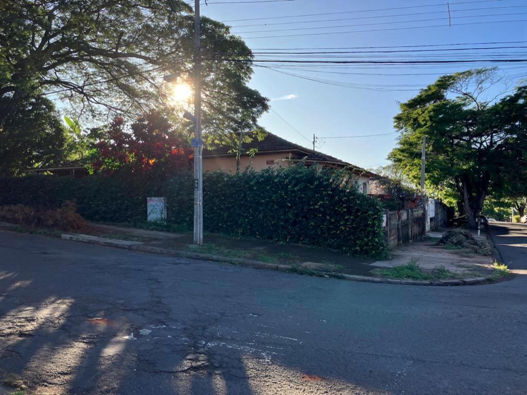 Terreno à venda em Jardim Alamar, Maringá - PR