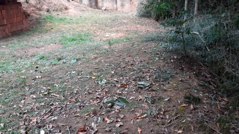 Terreno à venda em Araras, Petrópolis - RJ