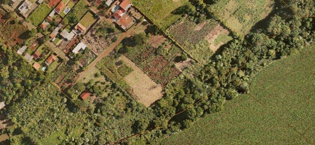 Terreno em condomínio à venda em Loteamento Sumaré, Maringá - PR