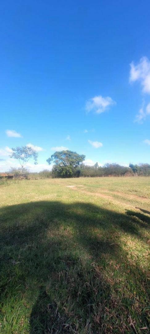 Chácara/Sítio à venda em Vila Guadiana, Mandaguaçu - PR