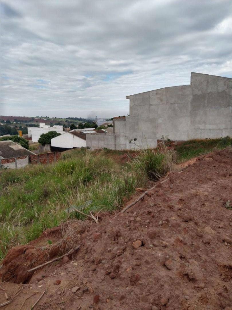 Terreno à venda em Jardim Bela Vista, Mandaguaçu - PR