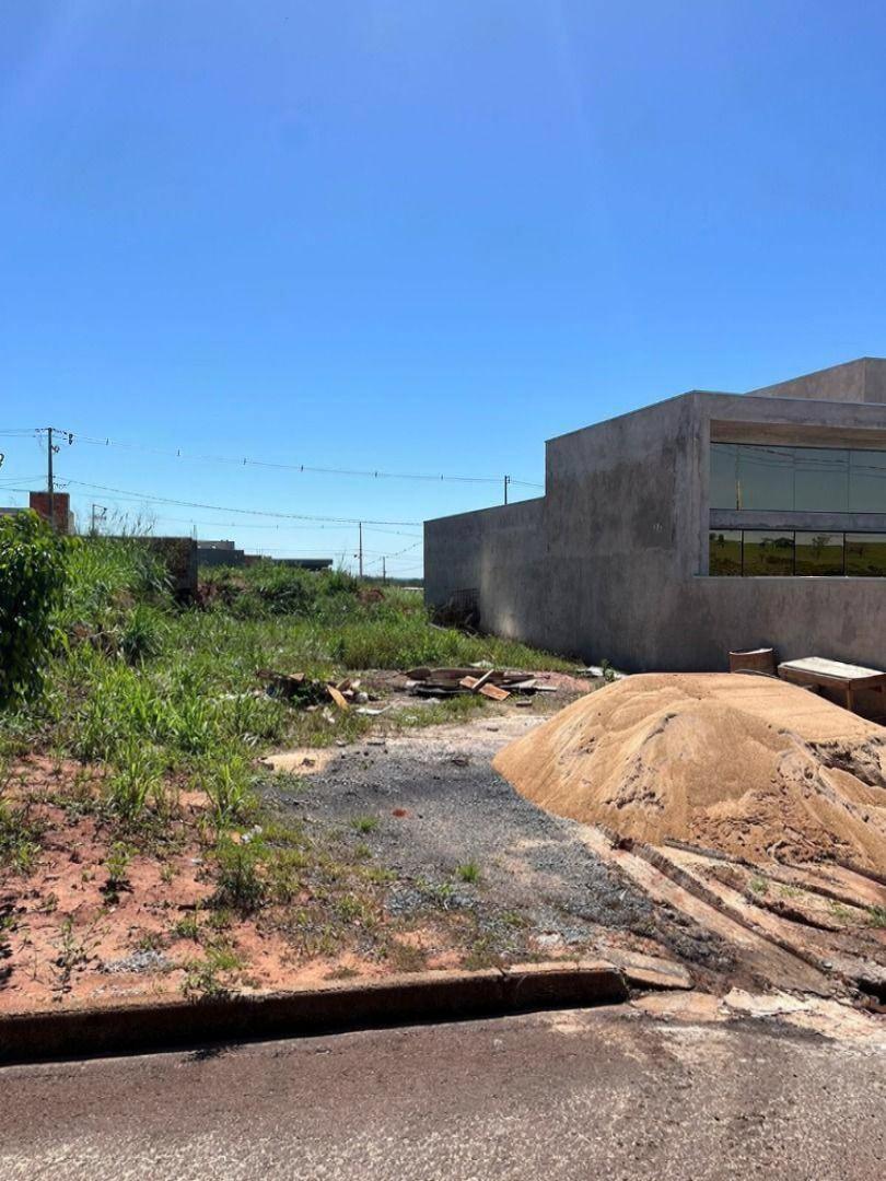 Terreno à venda em Porto, Porto Rico - PR