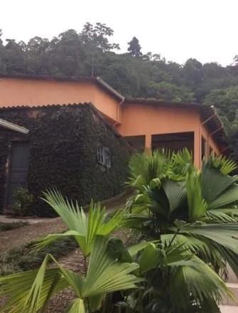 Chácara/Sítio à venda em Pedro do Rio, Petrópolis - RJ