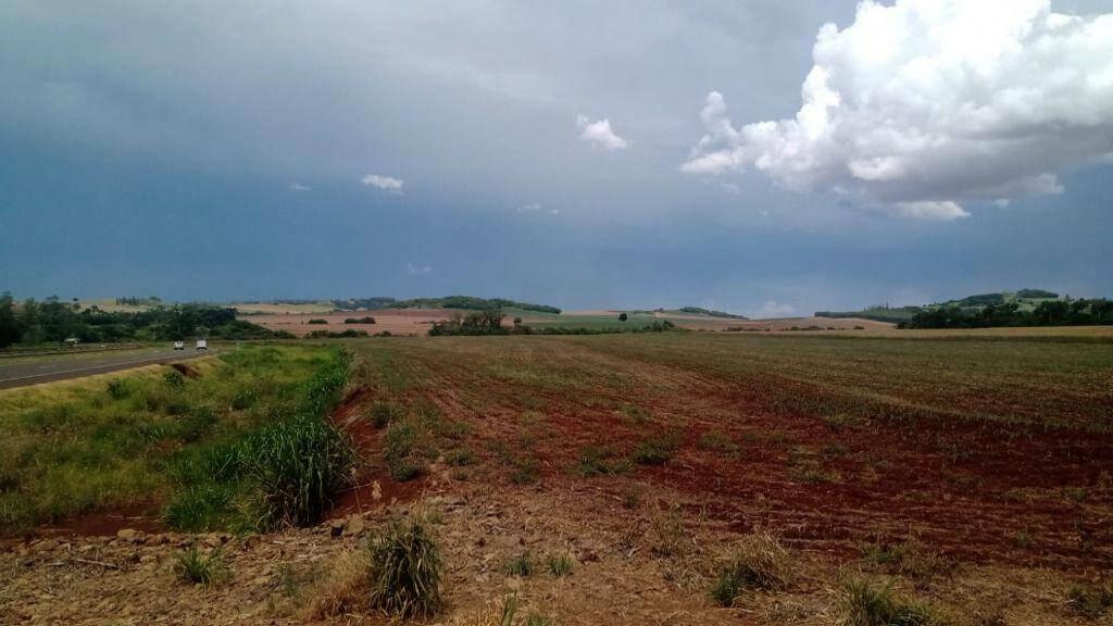 Chácara/Sítio à venda em Pesqueiro do Corote, Doutor Camargo - PR