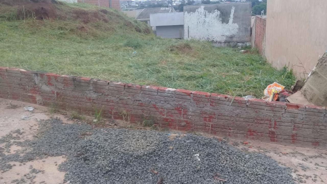Terreno à venda em Nova Aliança, Mandaguaçu - PR