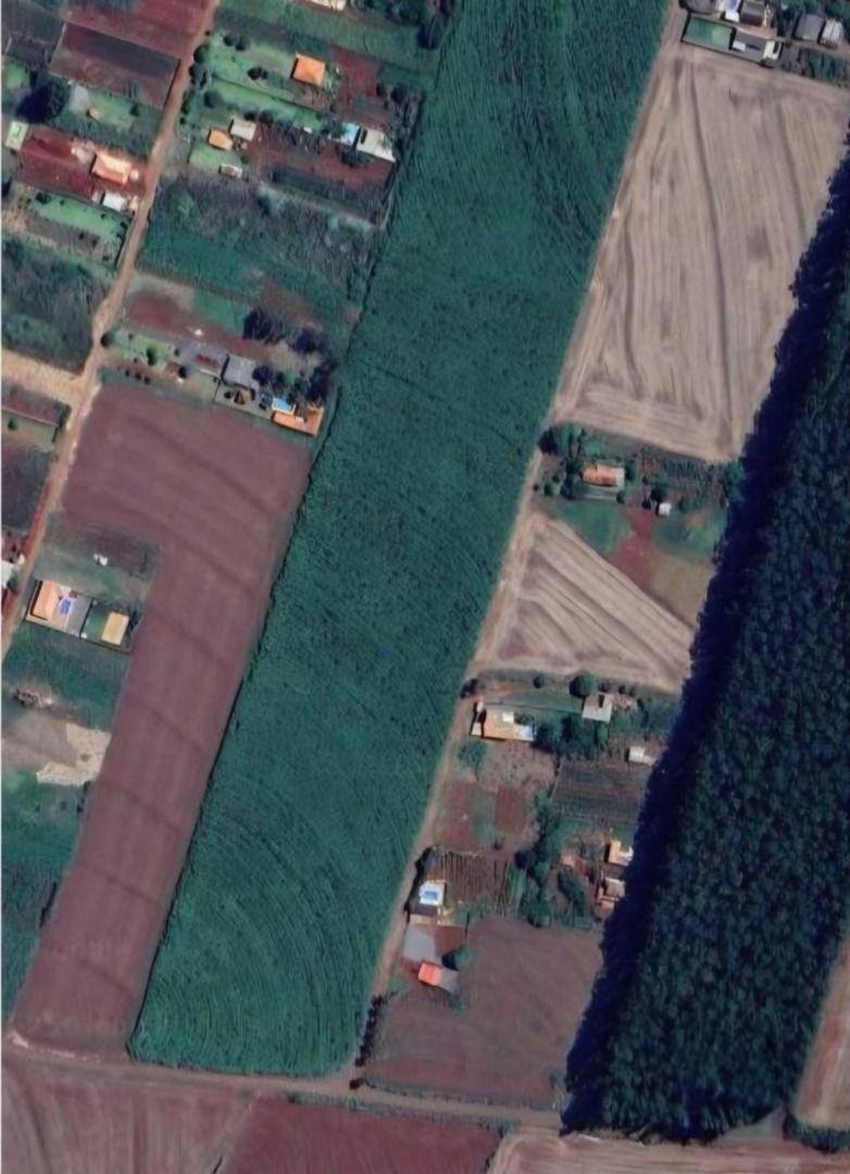 Chácara/Sítio à venda em Vila Rural, Mandaguari - PR