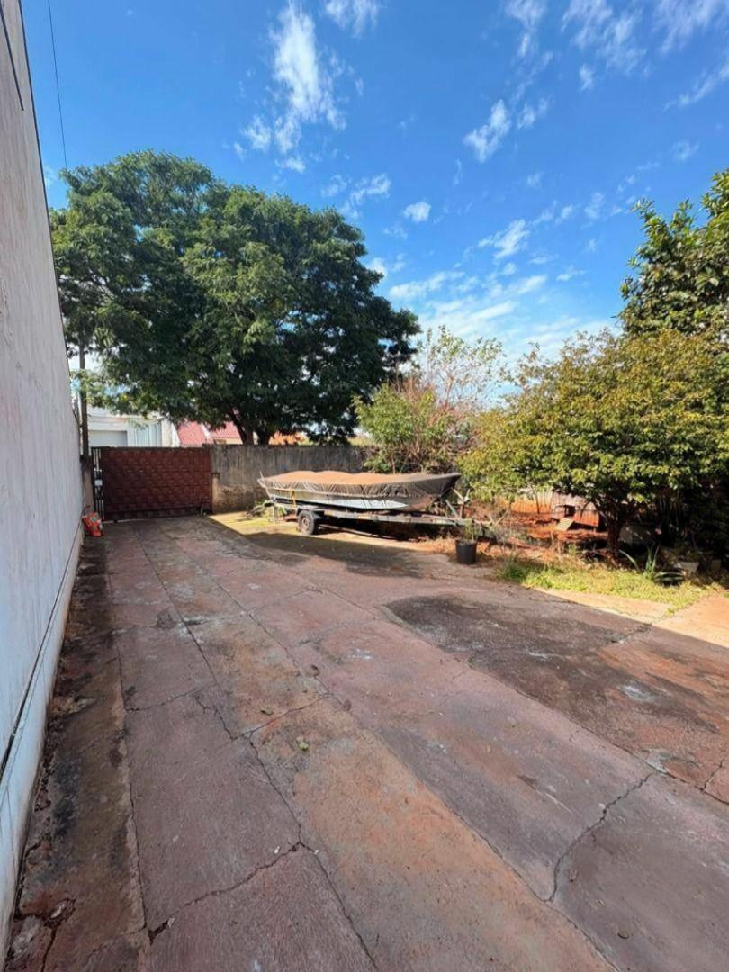 Terreno à venda em Jardim Atlanta, Maringá - PR