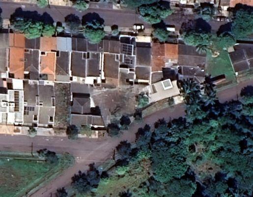 Terreno à venda em Jardim Tóquio, Maringá - PR