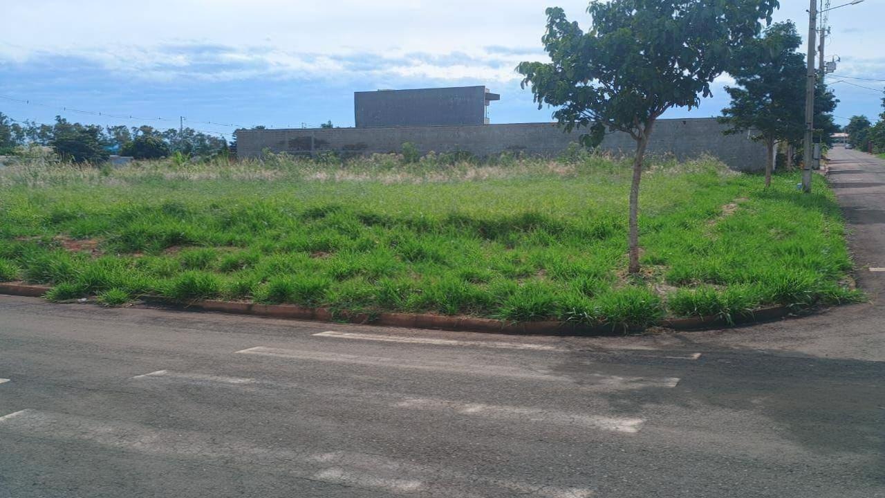 Terreno à venda em Vila Verde, Iguaraçu - PR