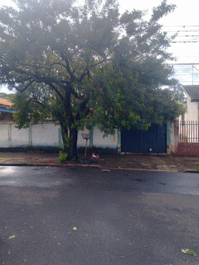 Terreno à venda em Jardim Alvorada, Maringá - PR