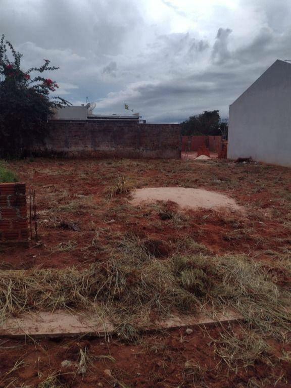 Terreno à venda em Zona 2, Cianorte - PR