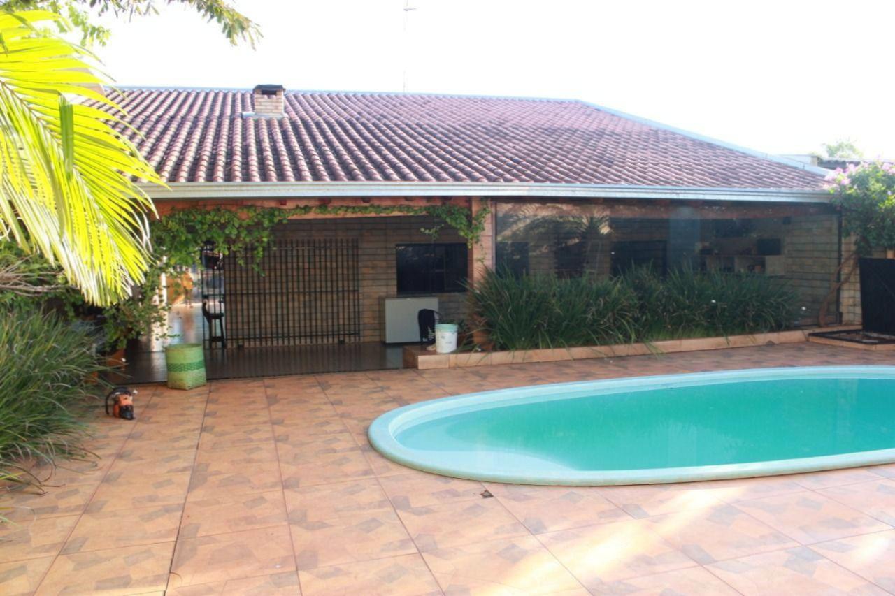 Terreno em condomínio à venda em Condomínio de Pesca e Lazer Barra do Ivaí 1, Ivatuba - PR