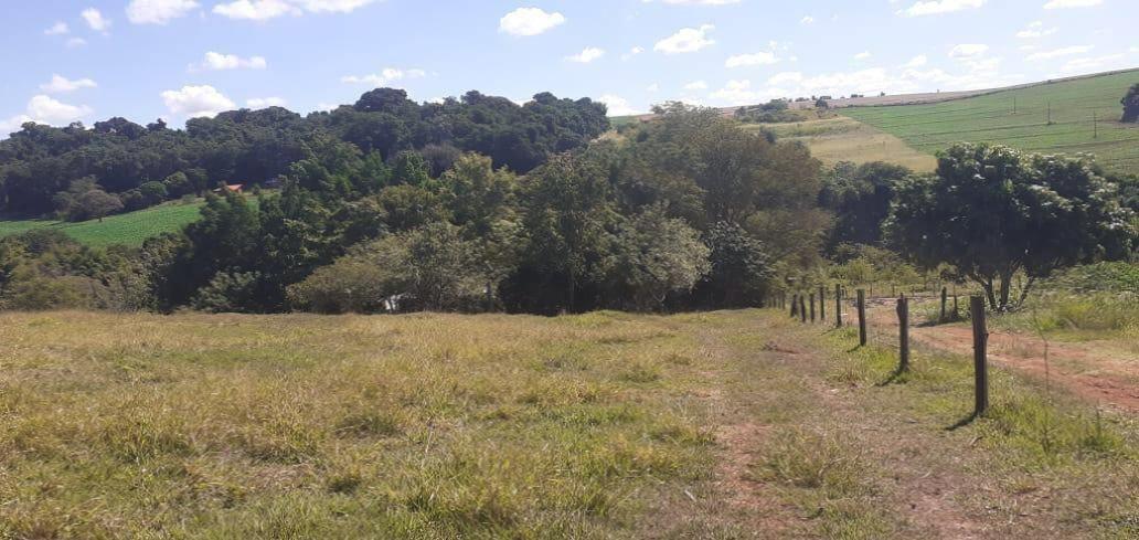 Chácara/Sítio à venda em Conjunto Habitacional Joao de Barro Thais, Maringá - PR