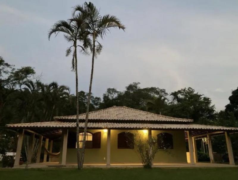 Chácara/Sítio à venda em Areal, Areal - RJ