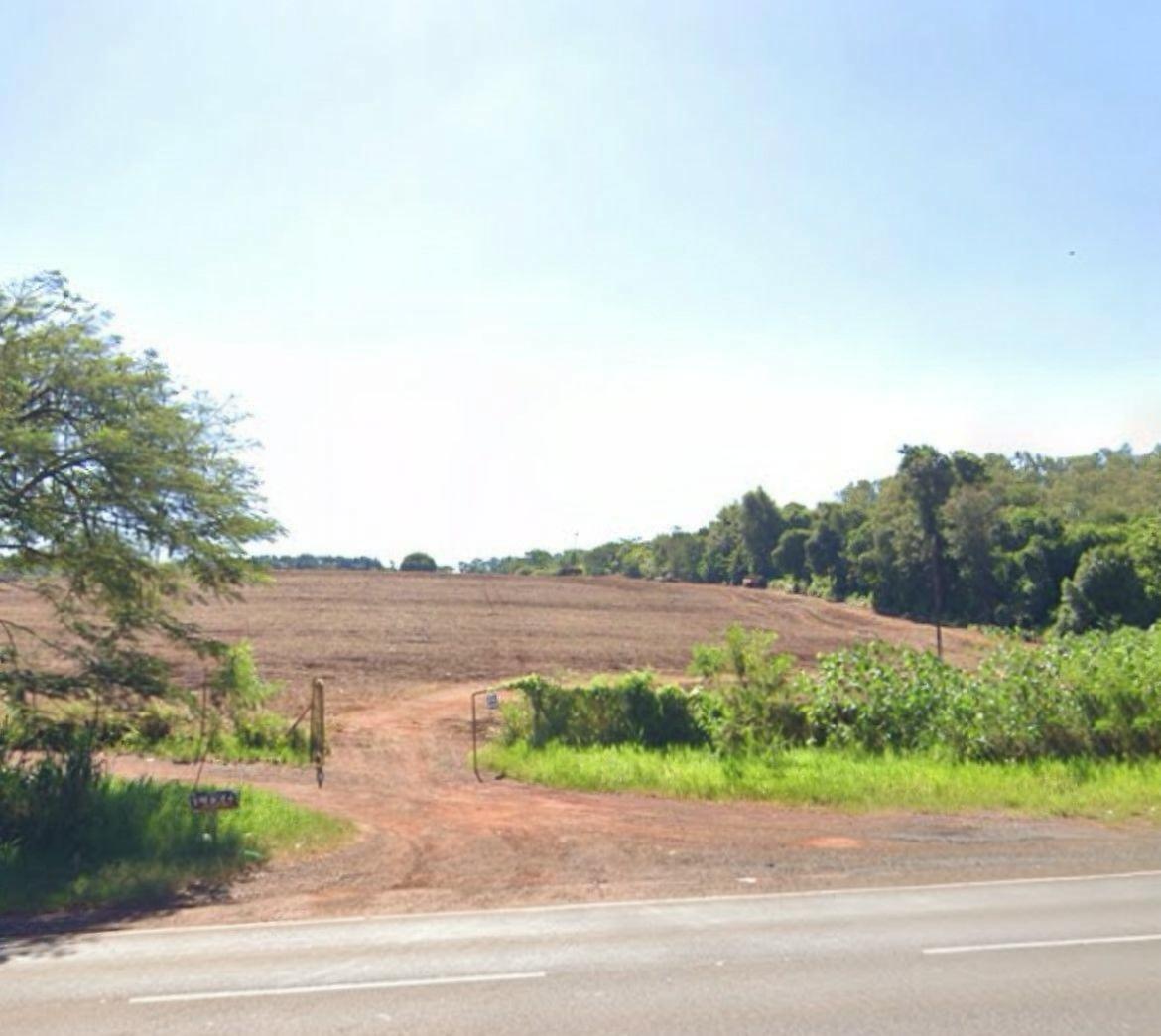 Chácara/Sítio à venda em Distrito de Floriano (Floriano), Maringá - PR