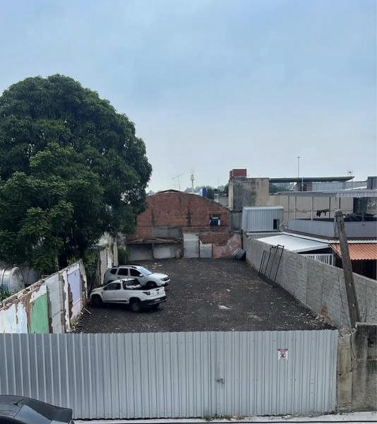 Terreno à venda em Jardim Gramacho, Duque de Caxias - RJ