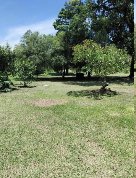 Terreno à venda em Nova Iguaçu, Nova Iguaçu - RJ