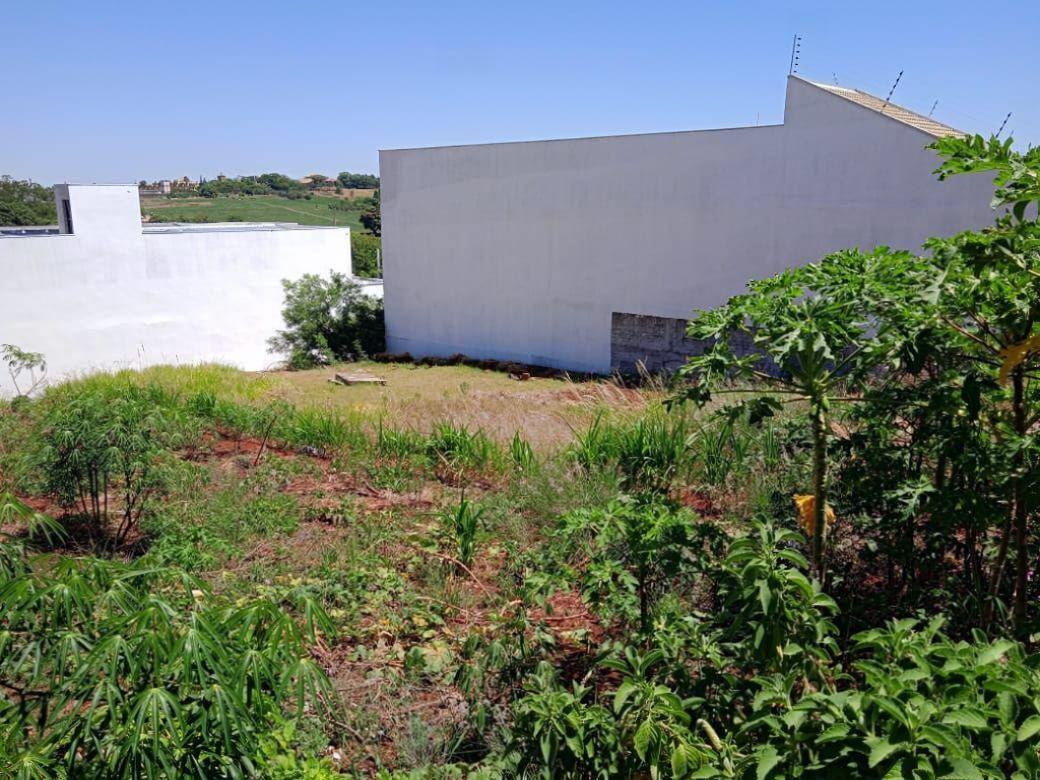 Terreno à venda em Loteamento Sumaré, Maringá - PR