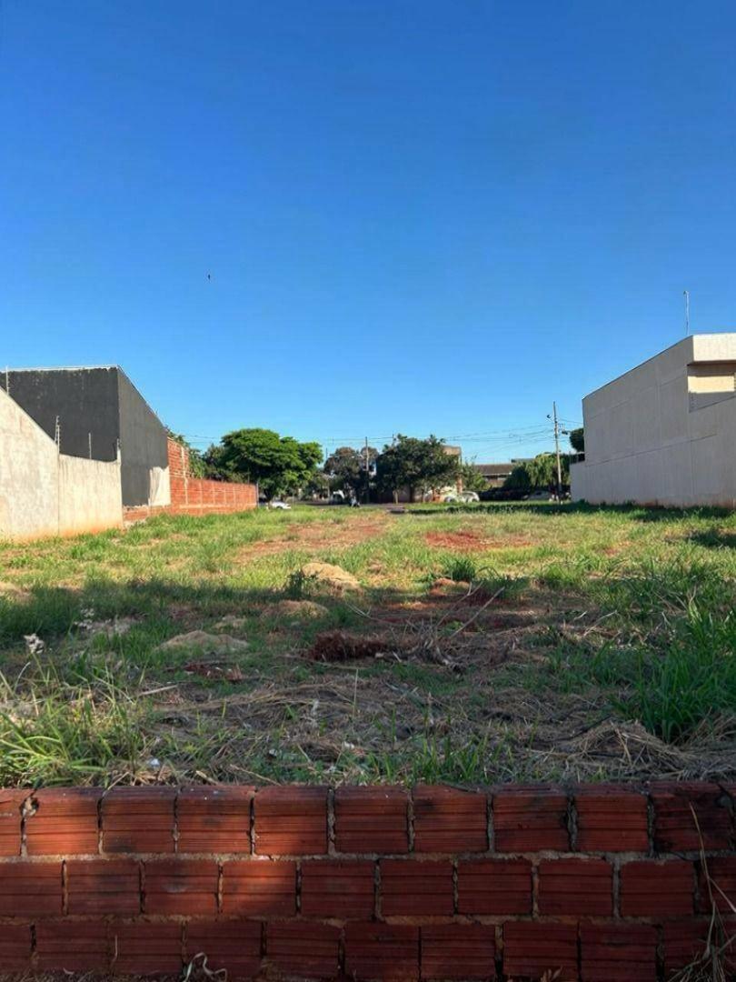 Terreno à venda em Jardim Colina Verde, Maringá - PR