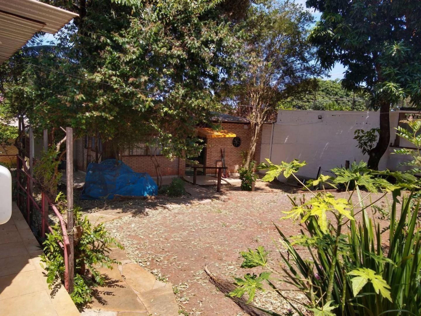 Chácara/Sítio à venda em Jardim Copacabana, Maringá - PR