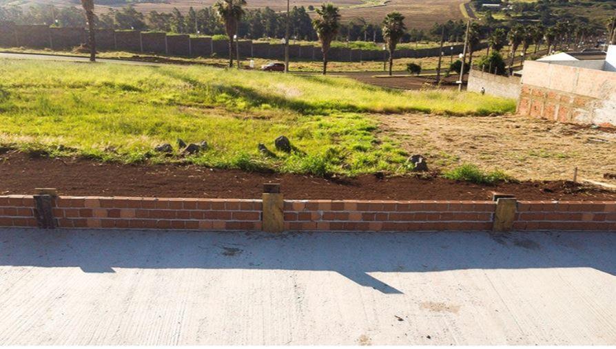 Terreno à venda em Cidade Alta, Maringá - PR