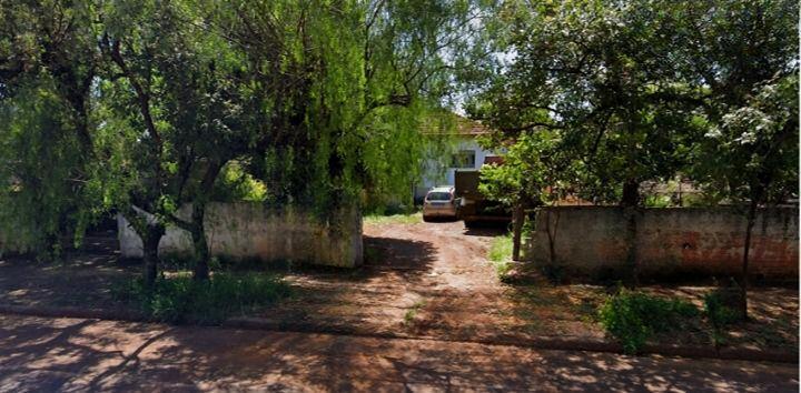 Terreno à venda em Zona 06, Maringá - PR