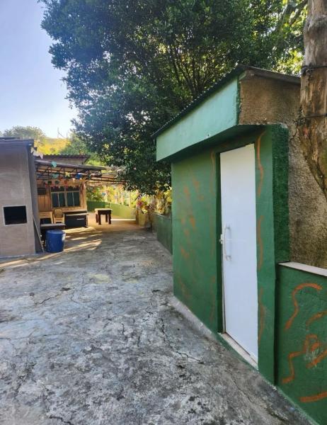 Chácara/Sítio à venda em Duques, Rio de Janeiro - RJ
