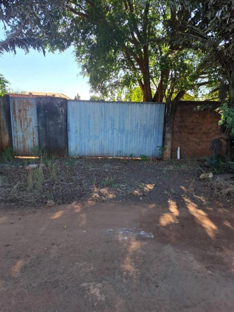 Chácara/Sítio à venda em Distrito Industrial 2, Maringá - PR