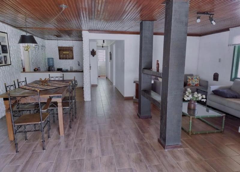 Terreno à venda em Vargem Grande, Teresópolis - RJ