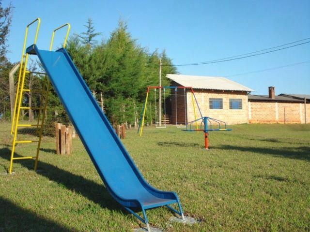 Chácara/Sítio à venda em Espirito Santo, Londrina - PR