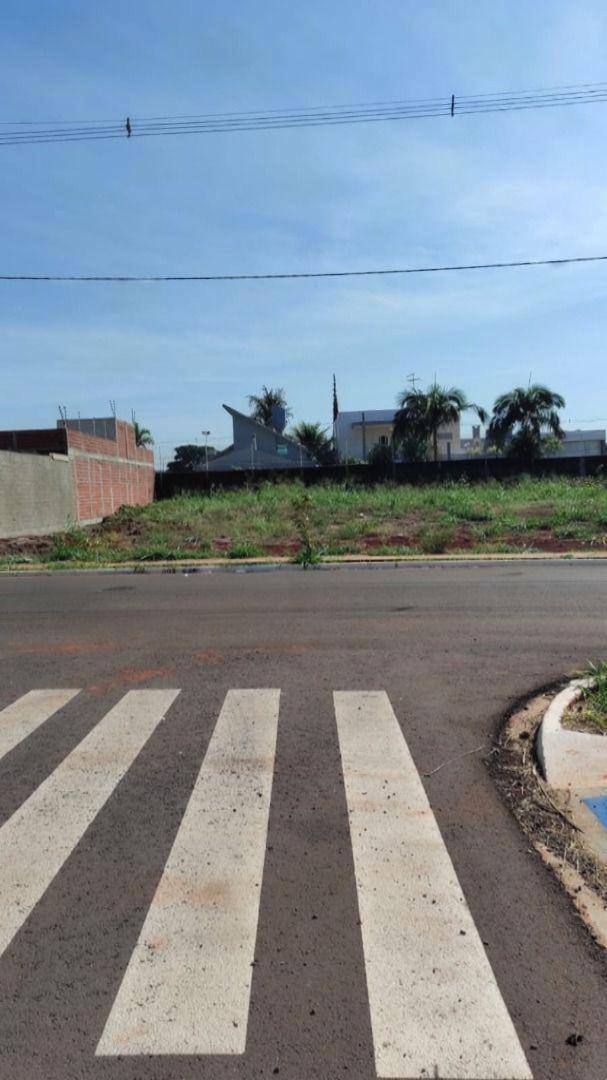 Terreno à venda em Marialva, Marialva - PR