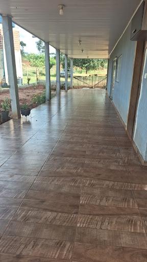 Chácara/Sítio à venda em Rural, Presidente Castelo Branco - PR