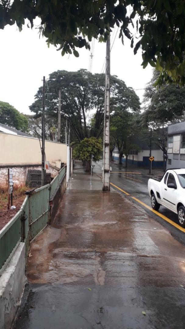 Terreno à venda em Centro, Nova Esperança - PR