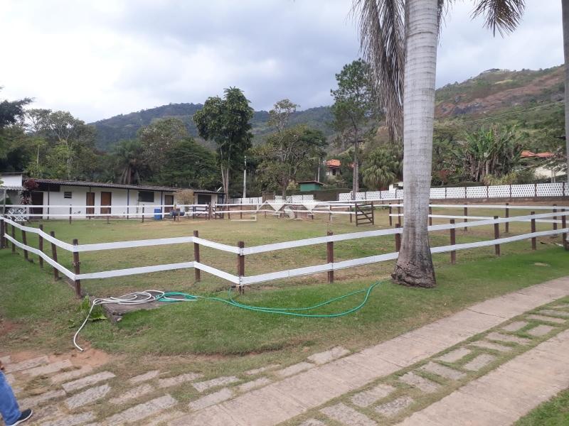 Haras à venda em Secretário, Rio de Janeiro - RJ