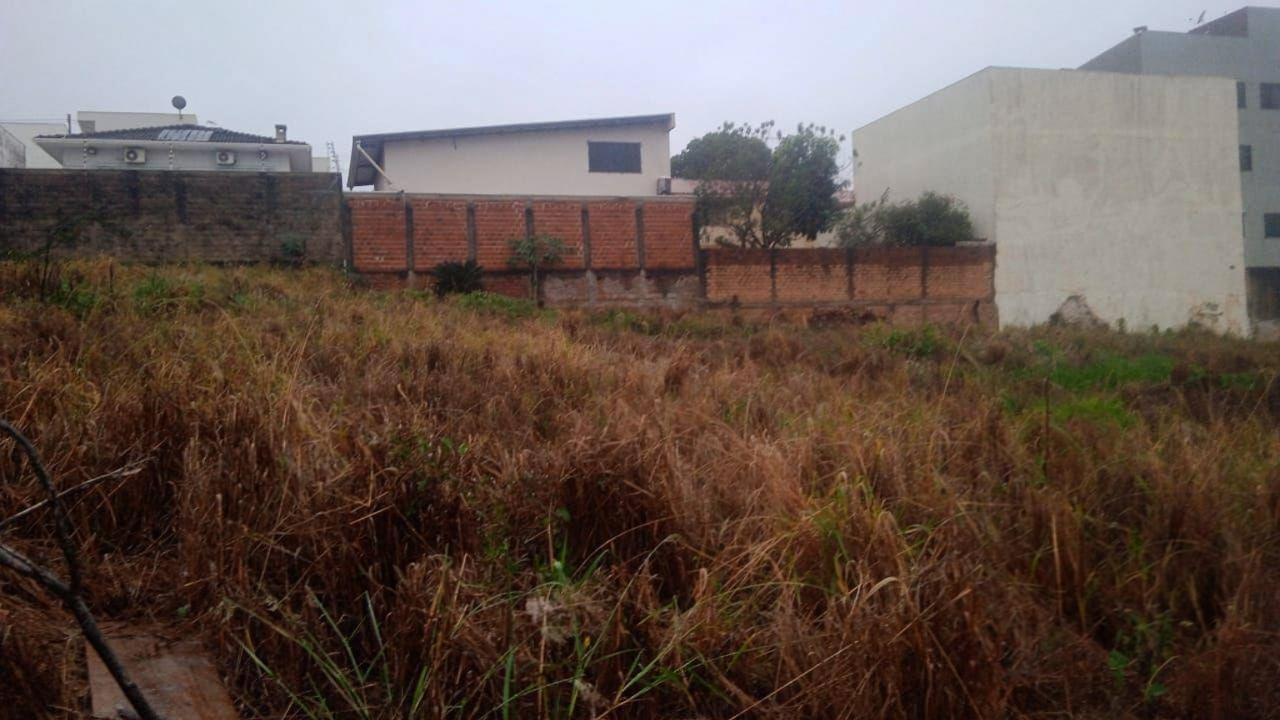 Terreno à venda em Hiro Vieira, Mandaguaçu - PR