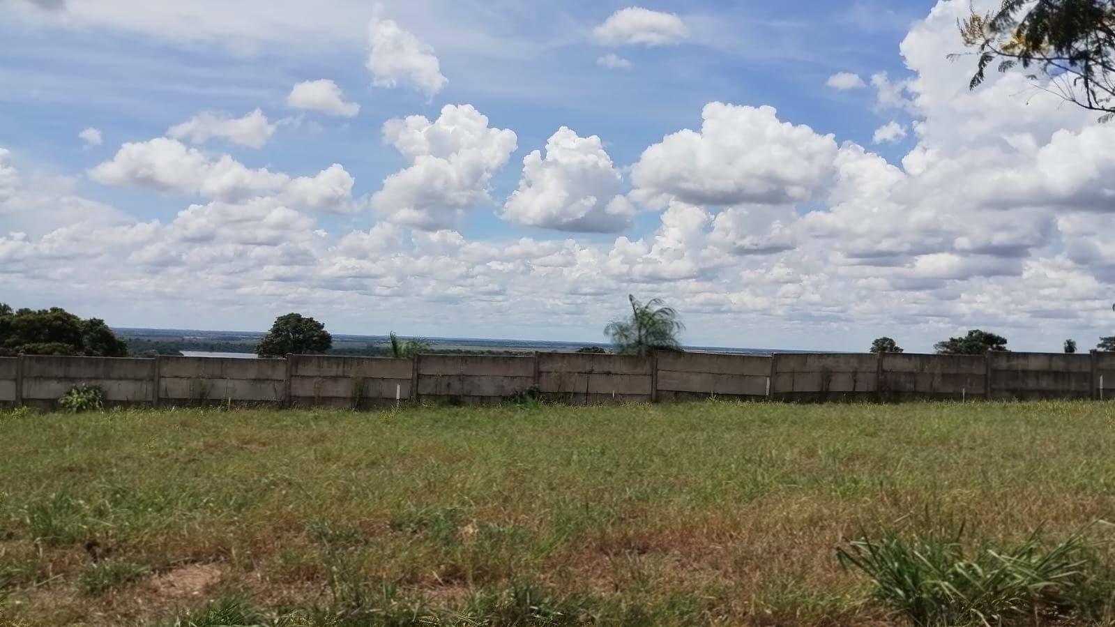 Terreno à venda em Pr576, Porto Rico - PR