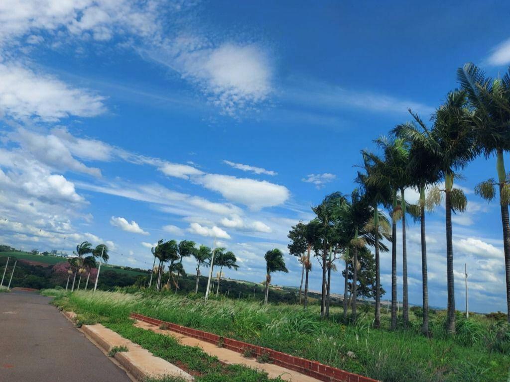 Terreno à venda em Monte das Oliveiras, Marialva - PR