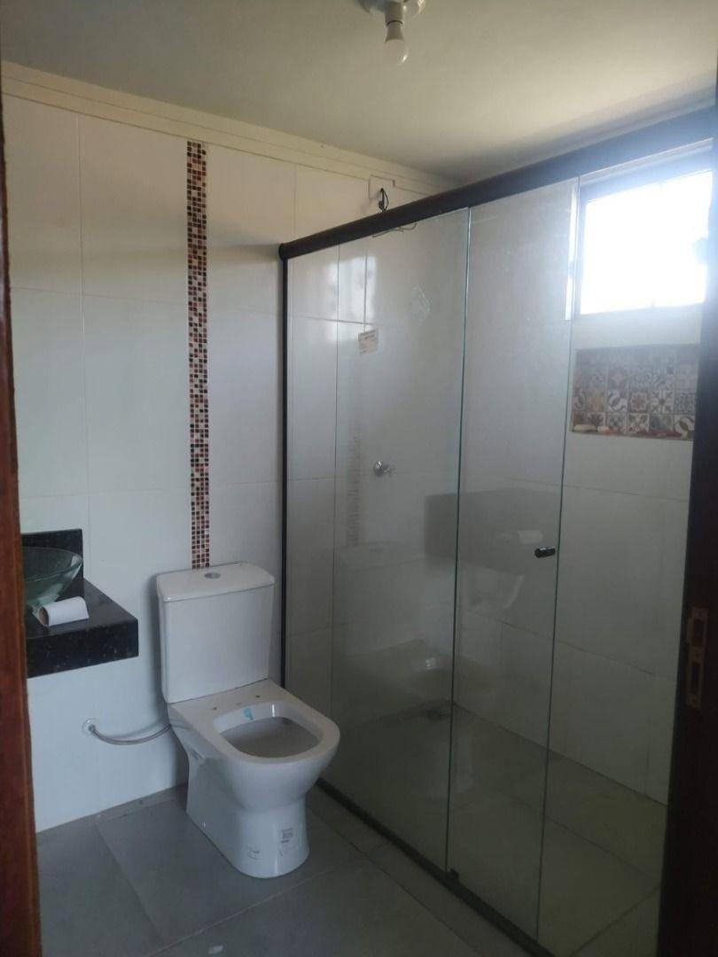 Chácara/Sítio à venda em Condomínio Flor de Laranjeiras, Mandaguaçu - PR