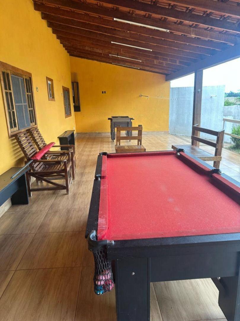 Chácara/Sítio à venda em Marialva, Mandaguari - PR