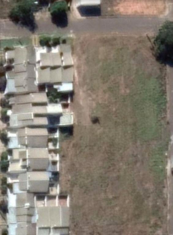 Terreno à venda em Jardim Sao Jorge, Paranavaí - PR