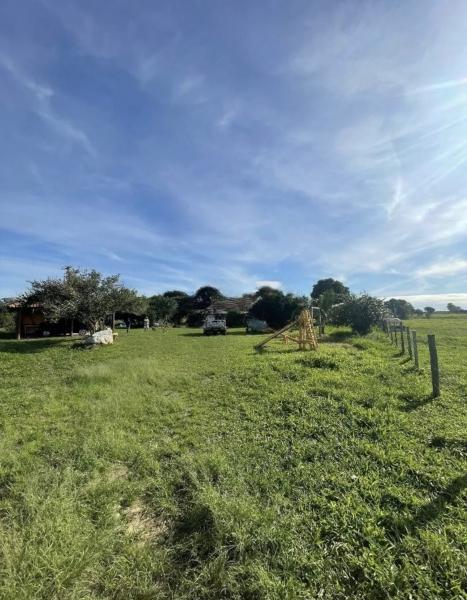 Fazenda à venda em Santo Amaro de Campos, Campos De Goytacazes - RJ