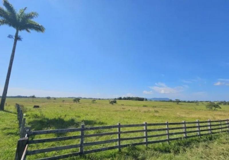 Fazenda à venda em Centro, Araruama - RJ