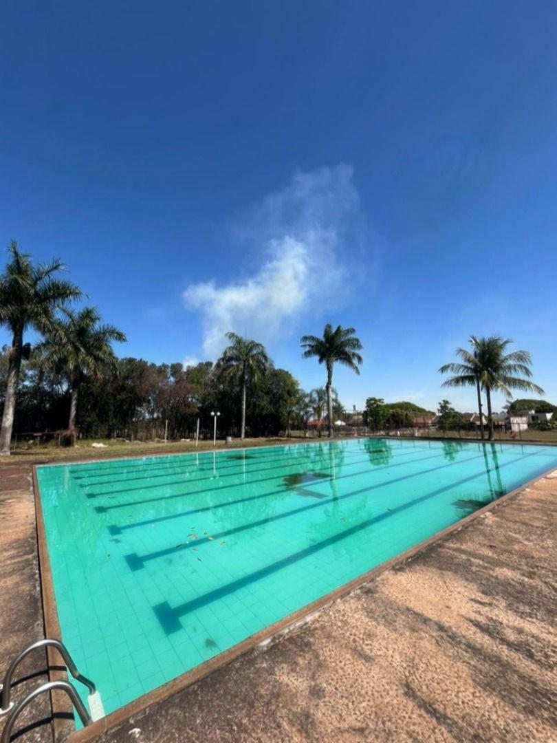 Terreno à venda em Jardim Internorte, Maringá - PR