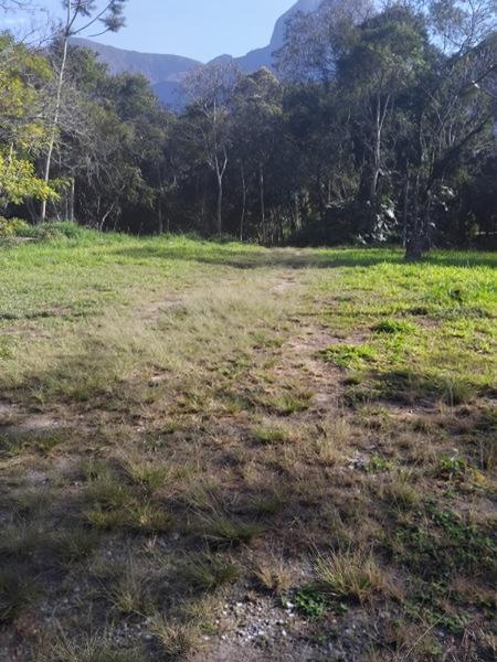 Terreno à venda em Araras, Petrópolis - RJ